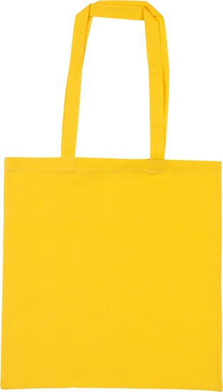 Click to show enlarged image.